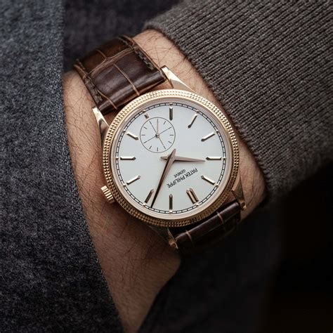 patek philippe 6119r-001|patek philippe 6119r calatrava.